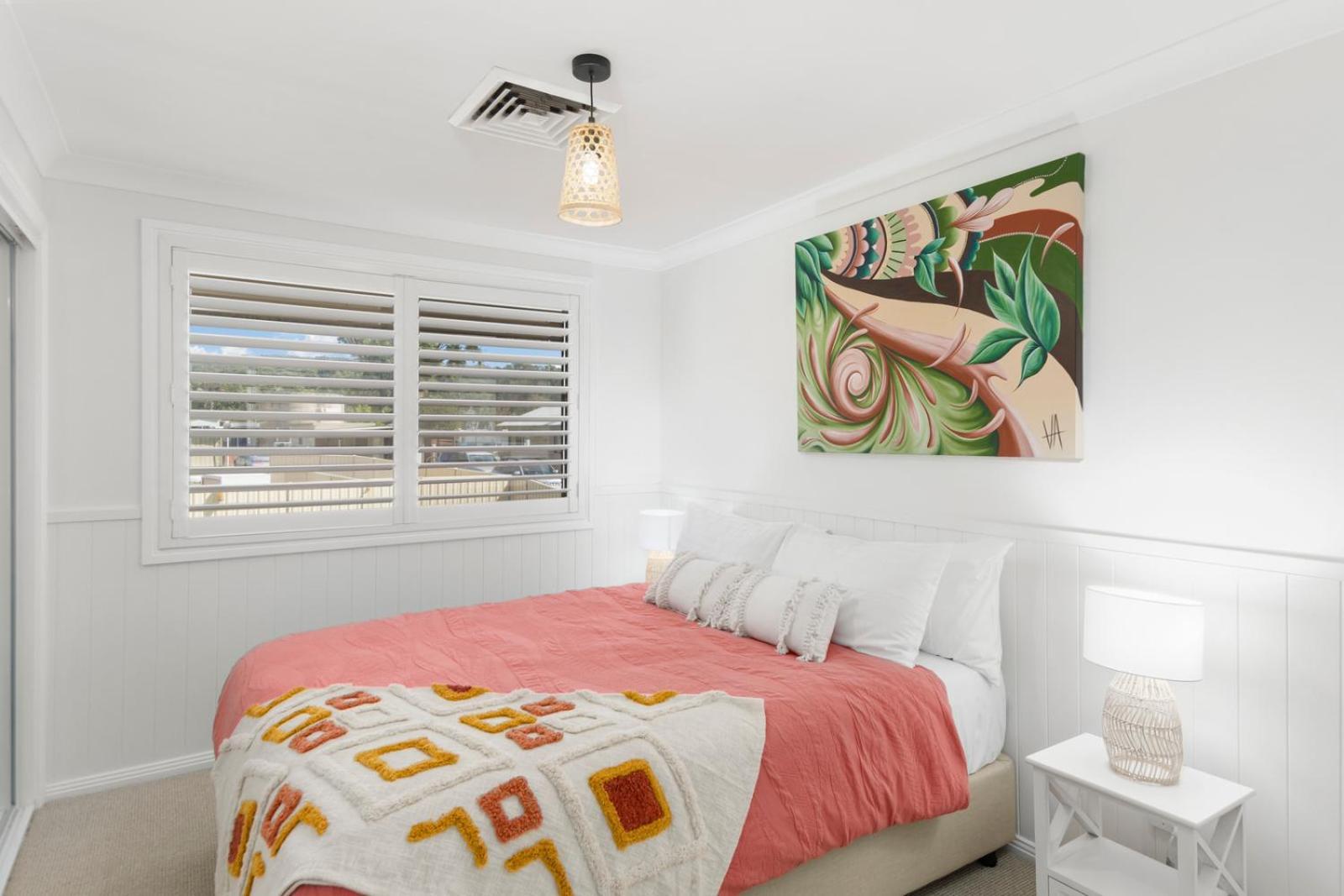 Ingenia Holidays Merry Beach Kioloa Экстерьер фото